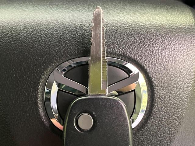 キャロル GL 衝突軽減 シートヒーター コーナーセンサー ETC 車線逸脱警報 オートライト Bluetooth CD アイドリングストップ 横滑り防止装置 ドアバイザー 電動格納ドアミラー パワーステアリング(47枚目)