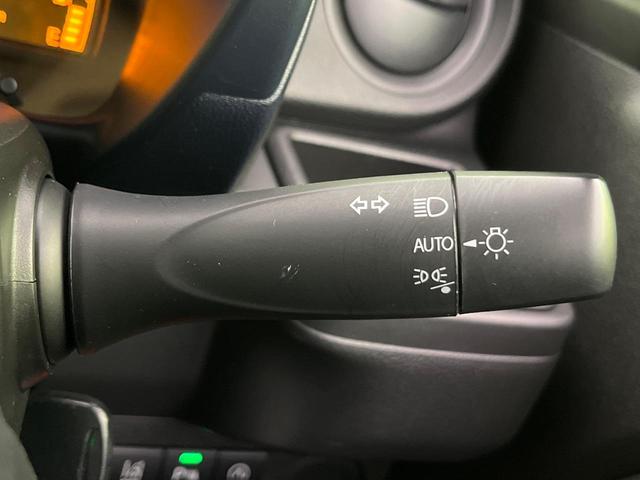 キャロル GL 衝突軽減 シートヒーター コーナーセンサー ETC 車線逸脱警報 オートライト Bluetooth CD アイドリングストップ 横滑り防止装置 ドアバイザー 電動格納ドアミラー パワーステアリング(49枚目)