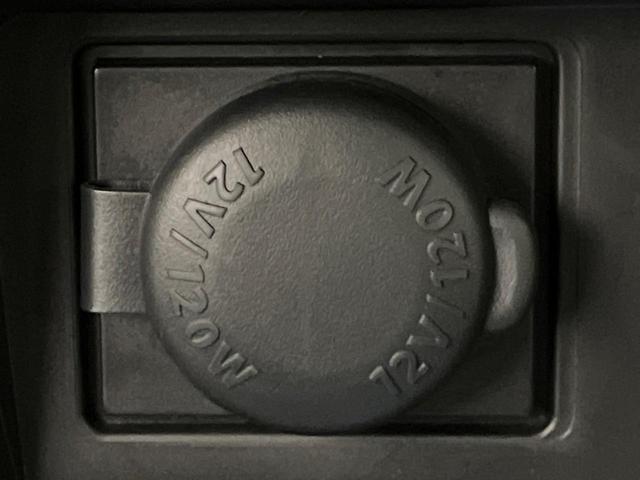 キャロル GL 衝突軽減 シートヒーター コーナーセンサー ETC 車線逸脱警報 オートライト Bluetooth CD アイドリングストップ 横滑り防止装置 ドアバイザー 電動格納ドアミラー パワーステアリング(51枚目)