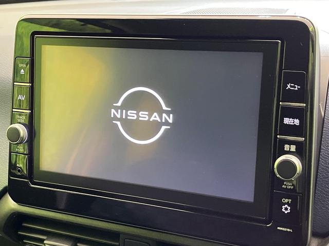 デイズ ハイウェイスター X 純正9型ナビ 全周囲カメラ 衝突軽減 ハーフレザーシート コーナーセンサー スマートキー LEDヘッド ETC オートライト オートエアコン 純正14インチAW アイドリングストップ 横滑り防止装置(3枚目)