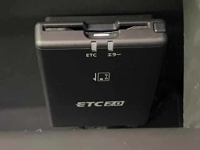 デイズ ハイウェイスター X 純正9型ナビ 全周囲カメラ 衝突軽減 ハーフレザーシート コーナーセンサー スマートキー LEDヘッド ETC オートライト オートエアコン 純正14インチAW アイドリングストップ 横滑り防止装置(5枚目)