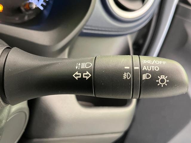 デイズ ハイウェイスター X 純正9型ナビ 全周囲カメラ 衝突軽減 ハーフレザーシート コーナーセンサー スマートキー LEDヘッド ETC オートライト オートエアコン 純正14インチAW アイドリングストップ 横滑り防止装置(7枚目)