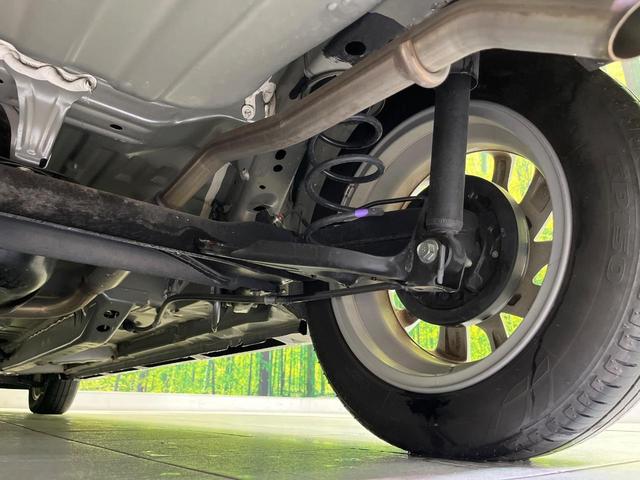 デイズ ハイウェイスター X 純正9型ナビ 全周囲カメラ 衝突軽減 ハーフレザーシート コーナーセンサー スマートキー LEDヘッド ETC オートライト オートエアコン 純正14インチAW アイドリングストップ 横滑り防止装置(20枚目)