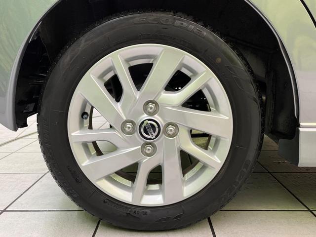 デイズ ハイウェイスター X 純正9型ナビ 全周囲カメラ 衝突軽減 ハーフレザーシート コーナーセンサー スマートキー LEDヘッド ETC オートライト オートエアコン 純正14インチAW アイドリングストップ 横滑り防止装置(27枚目)