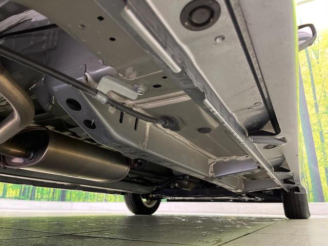 デイズ ハイウェイスター X 純正9型ナビ 全周囲カメラ 衝突軽減 ハーフレザーシート コーナーセンサー スマートキー LEDヘッド ETC オートライト オートエアコン 純正14インチAW アイドリングストップ 横滑り防止装置(31枚目)