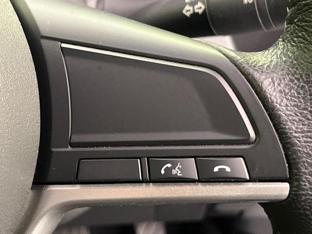 デイズ ハイウェイスター X 純正9型ナビ 全周囲カメラ 衝突軽減 ハーフレザーシート コーナーセンサー スマートキー LEDヘッド ETC オートライト オートエアコン 純正14インチAW アイドリングストップ 横滑り防止装置(33枚目)