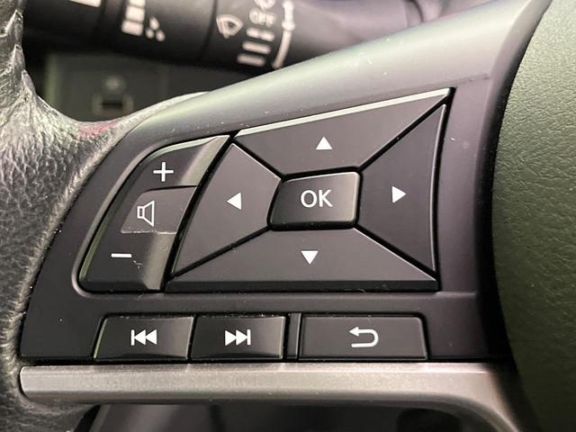デイズ ハイウェイスター X 純正9型ナビ 全周囲カメラ 衝突軽減 ハーフレザーシート コーナーセンサー スマートキー LEDヘッド ETC オートライト オートエアコン 純正14インチAW アイドリングストップ 横滑り防止装置(34枚目)
