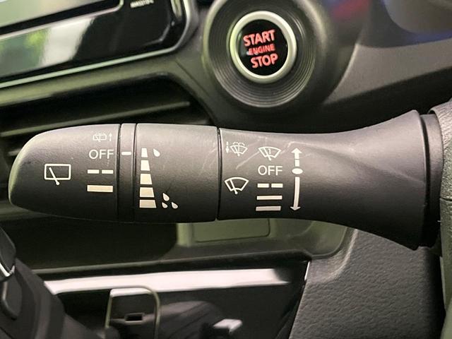 デイズ ハイウェイスター X 純正9型ナビ 全周囲カメラ 衝突軽減 ハーフレザーシート コーナーセンサー スマートキー LEDヘッド ETC オートライト オートエアコン 純正14インチAW アイドリングストップ 横滑り防止装置(35枚目)