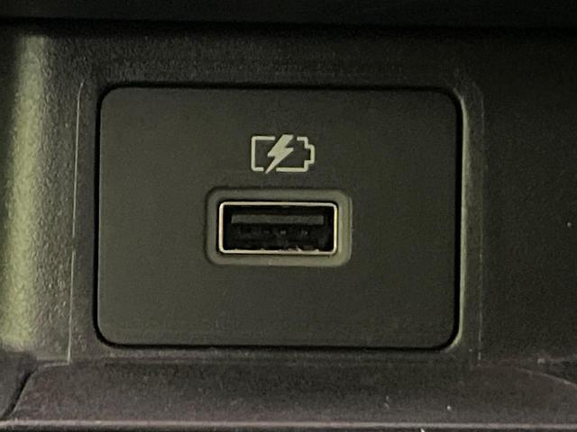 デイズ ハイウェイスター X 純正9型ナビ 全周囲カメラ 衝突軽減 ハーフレザーシート コーナーセンサー スマートキー LEDヘッド ETC オートライト オートエアコン 純正14インチAW アイドリングストップ 横滑り防止装置(44枚目)
