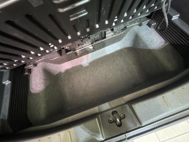 デイズ ハイウェイスター X 純正9型ナビ 全周囲カメラ 衝突軽減 ハーフレザーシート コーナーセンサー スマートキー LEDヘッド ETC オートライト オートエアコン 純正14インチAW アイドリングストップ 横滑り防止装置(50枚目)