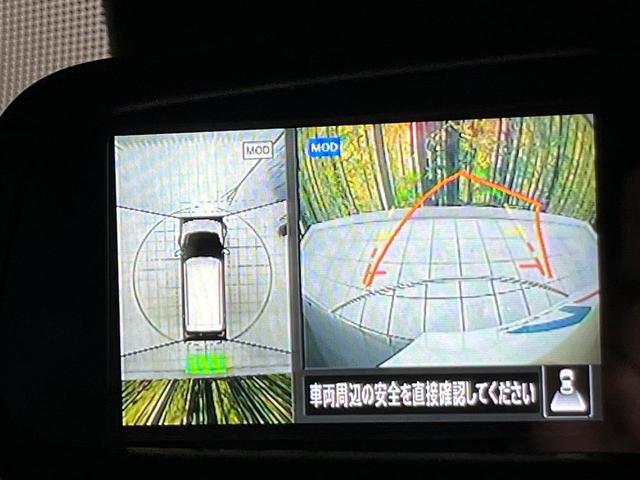 デイズ ハイウェイスター X 純正9型ナビ 全周囲カメラ 衝突軽減 ハーフレザーシート コーナーセンサー スマートキー LEDヘッド ETC オートライト オートエアコン 純正14インチAW アイドリングストップ 横滑り防止装置(60枚目)