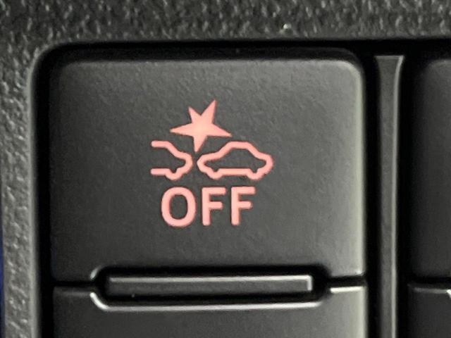 キャスト アクティバG リミテッド SAIII 純正ナビ 全周囲カメラ 衝突軽減装置 スマートキー LEDヘッド ETC オートハイビーム 車線逸脱警報 誤発進抑制機能 先行車発進告知機能 オートエアコン 純正15インチAW Bluetooth再生(5枚目)