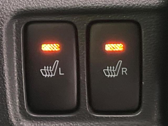 キャスト アクティバG リミテッド SAIII 純正ナビ 全周囲カメラ 衝突軽減装置 スマートキー LEDヘッド ETC オートハイビーム 車線逸脱警報 誤発進抑制機能 先行車発進告知機能 オートエアコン 純正15インチAW Bluetooth再生(6枚目)