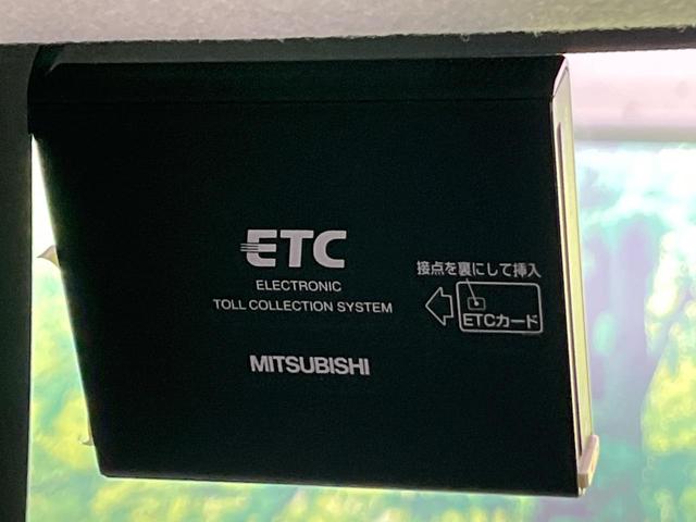 キャスト アクティバG リミテッド SAIII 純正ナビ 全周囲カメラ 衝突軽減装置 スマートキー LEDヘッド ETC オートハイビーム 車線逸脱警報 誤発進抑制機能 先行車発進告知機能 オートエアコン 純正15インチAW Bluetooth再生(7枚目)