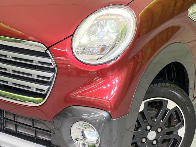 キャスト アクティバG リミテッド SAIII 純正ナビ 全周囲カメラ 衝突軽減装置 スマートキー LEDヘッド ETC オートハイビーム 車線逸脱警報 誤発進抑制機能 先行車発進告知機能 オートエアコン 純正15インチAW Bluetooth再生(12枚目)