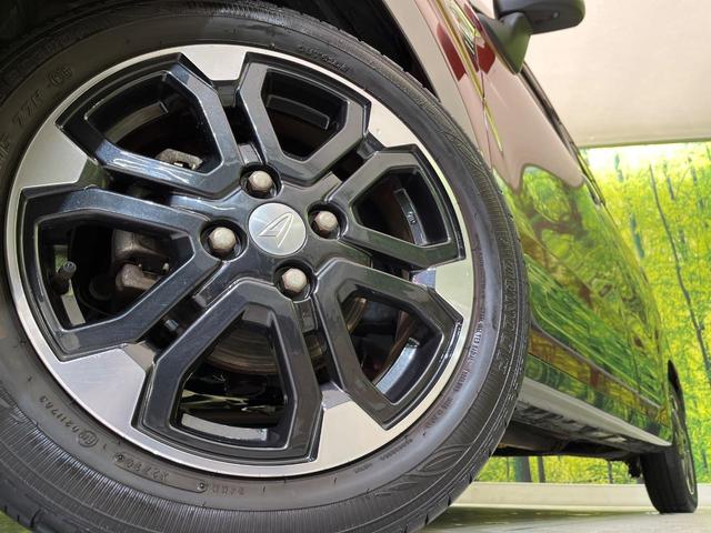 キャスト アクティバG リミテッド SAIII 純正ナビ 全周囲カメラ 衝突軽減装置 スマートキー LEDヘッド ETC オートハイビーム 車線逸脱警報 誤発進抑制機能 先行車発進告知機能 オートエアコン 純正15インチAW Bluetooth再生(13枚目)