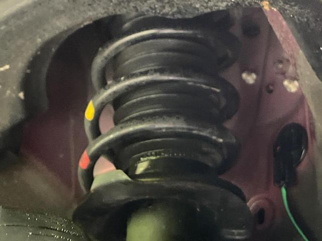 キャスト アクティバG リミテッド SAIII 純正ナビ 全周囲カメラ 衝突軽減装置 スマートキー LEDヘッド ETC オートハイビーム 車線逸脱警報 誤発進抑制機能 先行車発進告知機能 オートエアコン 純正15インチAW Bluetooth再生(20枚目)