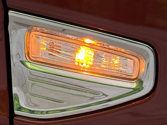 キャスト アクティバG リミテッド SAIII 純正ナビ 全周囲カメラ 衝突軽減装置 スマートキー LEDヘッド ETC オートハイビーム 車線逸脱警報 誤発進抑制機能 先行車発進告知機能 オートエアコン 純正15インチAW Bluetooth再生(25枚目)