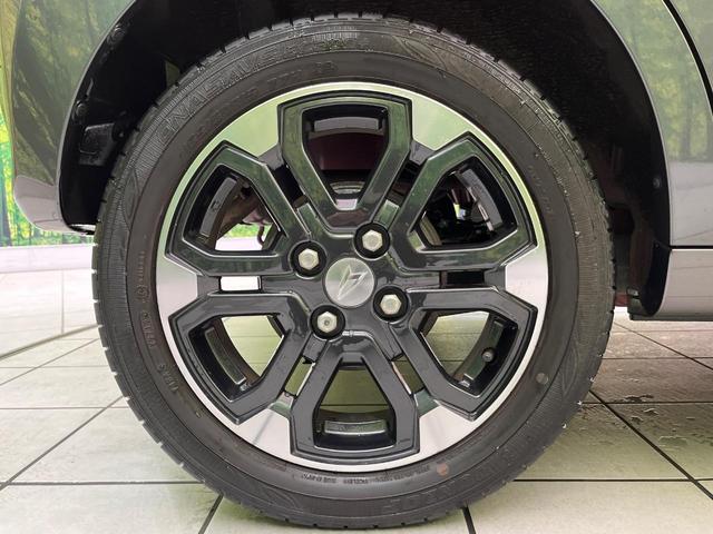 キャスト アクティバG リミテッド SAIII 純正ナビ 全周囲カメラ 衝突軽減装置 スマートキー LEDヘッド ETC オートハイビーム 車線逸脱警報 誤発進抑制機能 先行車発進告知機能 オートエアコン 純正15インチAW Bluetooth再生(26枚目)