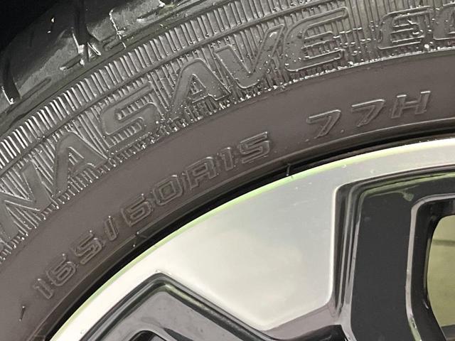 キャスト アクティバG リミテッド SAIII 純正ナビ 全周囲カメラ 衝突軽減装置 スマートキー LEDヘッド ETC オートハイビーム 車線逸脱警報 誤発進抑制機能 先行車発進告知機能 オートエアコン 純正15インチAW Bluetooth再生(27枚目)