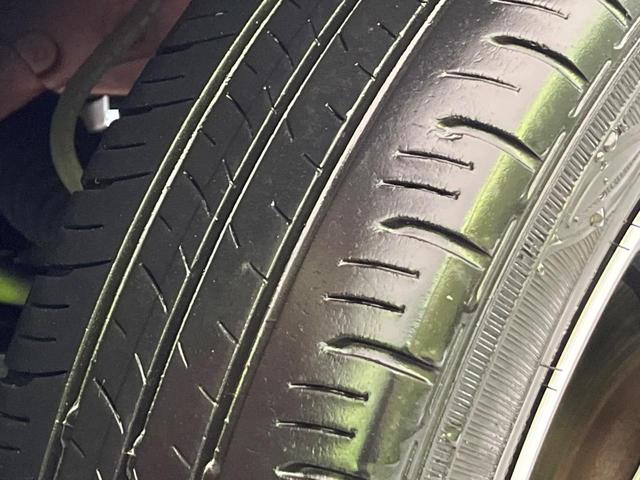 キャスト アクティバG リミテッド SAIII 純正ナビ 全周囲カメラ 衝突軽減装置 スマートキー LEDヘッド ETC オートハイビーム 車線逸脱警報 誤発進抑制機能 先行車発進告知機能 オートエアコン 純正15インチAW Bluetooth再生(28枚目)