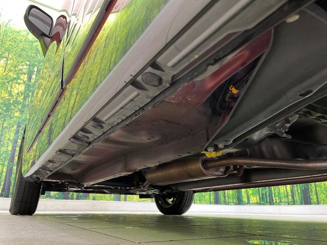 キャスト アクティバG リミテッド SAIII 純正ナビ 全周囲カメラ 衝突軽減装置 スマートキー LEDヘッド ETC オートハイビーム 車線逸脱警報 誤発進抑制機能 先行車発進告知機能 オートエアコン 純正15インチAW Bluetooth再生(29枚目)