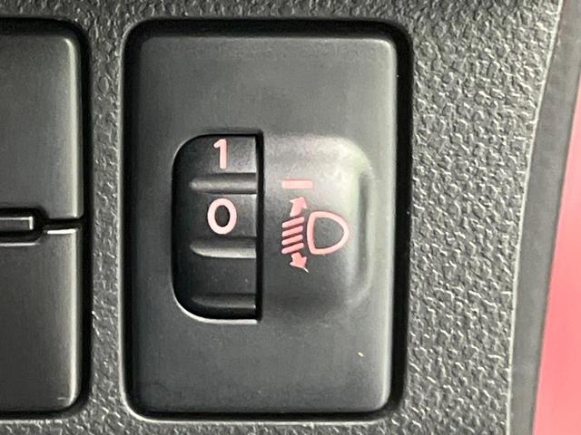 キャスト アクティバG リミテッド SAIII 純正ナビ 全周囲カメラ 衝突軽減装置 スマートキー LEDヘッド ETC オートハイビーム 車線逸脱警報 誤発進抑制機能 先行車発進告知機能 オートエアコン 純正15インチAW Bluetooth再生(35枚目)