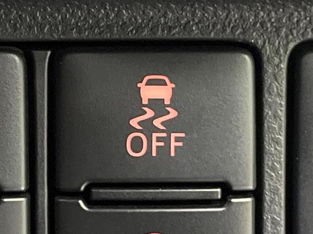 キャスト アクティバG リミテッド SAIII 純正ナビ 全周囲カメラ 衝突軽減装置 スマートキー LEDヘッド ETC オートハイビーム 車線逸脱警報 誤発進抑制機能 先行車発進告知機能 オートエアコン 純正15インチAW Bluetooth再生(36枚目)