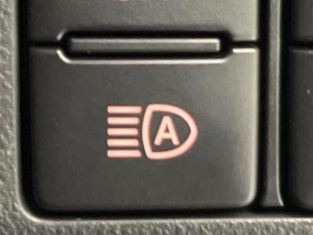 キャスト アクティバG リミテッド SAIII 純正ナビ 全周囲カメラ 衝突軽減装置 スマートキー LEDヘッド ETC オートハイビーム 車線逸脱警報 誤発進抑制機能 先行車発進告知機能 オートエアコン 純正15インチAW Bluetooth再生(38枚目)