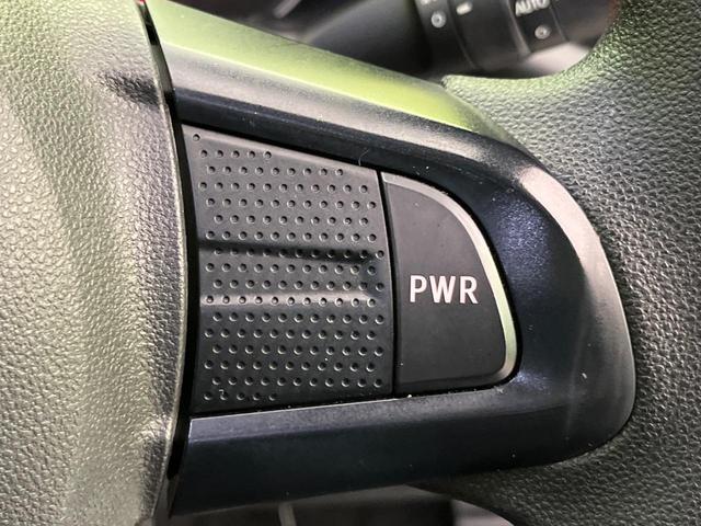 キャスト アクティバG リミテッド SAIII 純正ナビ 全周囲カメラ 衝突軽減装置 スマートキー LEDヘッド ETC オートハイビーム 車線逸脱警報 誤発進抑制機能 先行車発進告知機能 オートエアコン 純正15インチAW Bluetooth再生(40枚目)