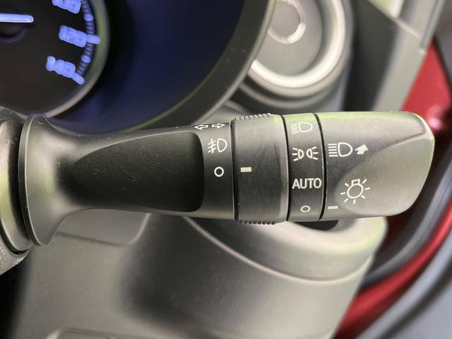 キャスト アクティバG リミテッド SAIII 純正ナビ 全周囲カメラ 衝突軽減装置 スマートキー LEDヘッド ETC オートハイビーム 車線逸脱警報 誤発進抑制機能 先行車発進告知機能 オートエアコン 純正15インチAW Bluetooth再生(42枚目)