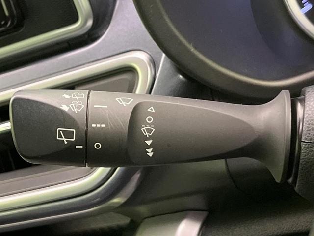 キャスト アクティバG リミテッド SAIII 純正ナビ 全周囲カメラ 衝突軽減装置 スマートキー LEDヘッド ETC オートハイビーム 車線逸脱警報 誤発進抑制機能 先行車発進告知機能 オートエアコン 純正15インチAW Bluetooth再生(43枚目)