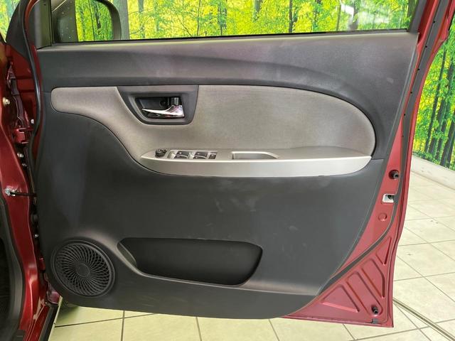 キャスト アクティバG リミテッド SAIII 純正ナビ 全周囲カメラ 衝突軽減装置 スマートキー LEDヘッド ETC オートハイビーム 車線逸脱警報 誤発進抑制機能 先行車発進告知機能 オートエアコン 純正15インチAW Bluetooth再生(48枚目)