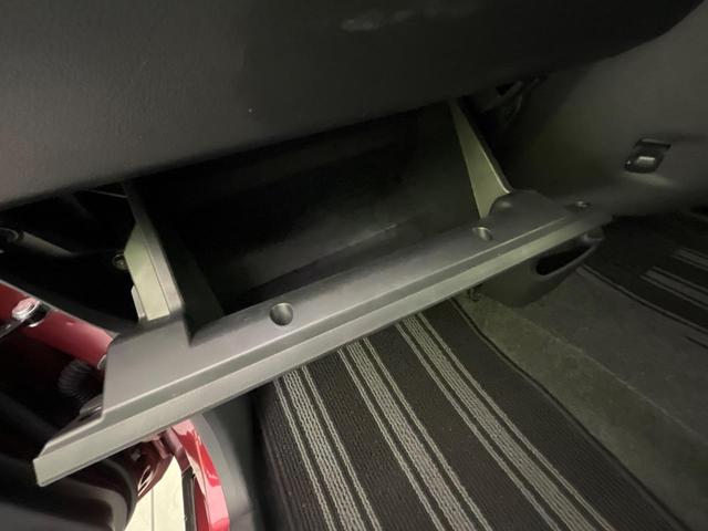 キャスト アクティバG リミテッド SAIII 純正ナビ 全周囲カメラ 衝突軽減装置 スマートキー LEDヘッド ETC オートハイビーム 車線逸脱警報 誤発進抑制機能 先行車発進告知機能 オートエアコン 純正15インチAW Bluetooth再生(50枚目)