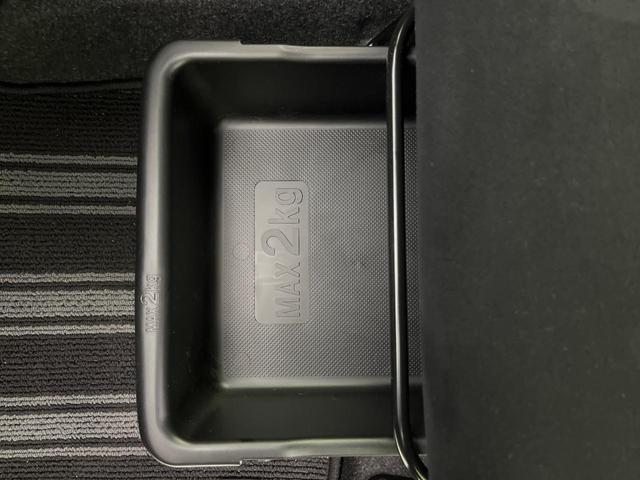 キャスト アクティバG リミテッド SAIII 純正ナビ 全周囲カメラ 衝突軽減装置 スマートキー LEDヘッド ETC オートハイビーム 車線逸脱警報 誤発進抑制機能 先行車発進告知機能 オートエアコン 純正15インチAW Bluetooth再生(52枚目)