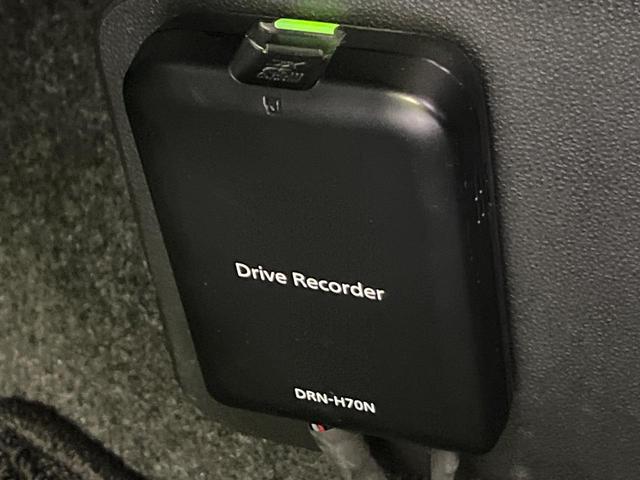 キャスト アクティバG リミテッド SAIII 純正ナビ 全周囲カメラ 衝突軽減装置 スマートキー LEDヘッド ETC オートハイビーム 車線逸脱警報 誤発進抑制機能 先行車発進告知機能 オートエアコン 純正15インチAW Bluetooth再生(54枚目)