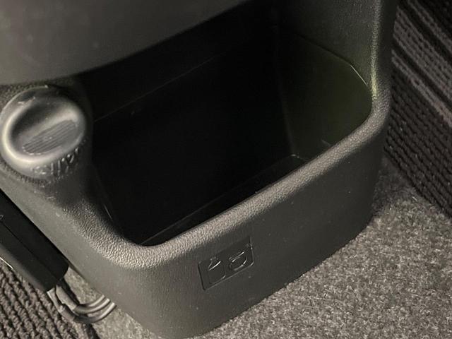 キャスト アクティバG リミテッド SAIII 純正ナビ 全周囲カメラ 衝突軽減装置 スマートキー LEDヘッド ETC オートハイビーム 車線逸脱警報 誤発進抑制機能 先行車発進告知機能 オートエアコン 純正15インチAW Bluetooth再生(55枚目)