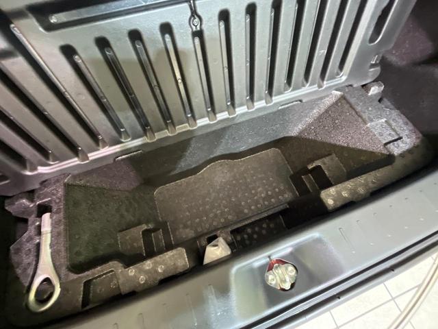 キャスト アクティバG リミテッド SAIII 純正ナビ 全周囲カメラ 衝突軽減装置 スマートキー LEDヘッド ETC オートハイビーム 車線逸脱警報 誤発進抑制機能 先行車発進告知機能 オートエアコン 純正15インチAW Bluetooth再生(56枚目)