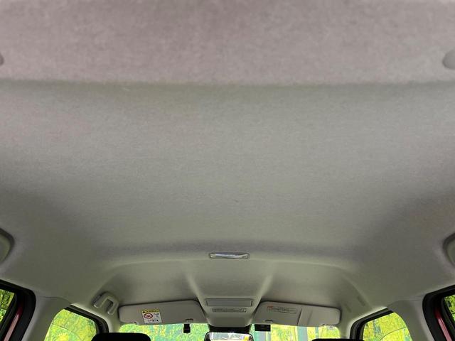 キャスト アクティバG リミテッド SAIII 純正ナビ 全周囲カメラ 衝突軽減装置 スマートキー LEDヘッド ETC オートハイビーム 車線逸脱警報 誤発進抑制機能 先行車発進告知機能 オートエアコン 純正15インチAW Bluetooth再生(58枚目)