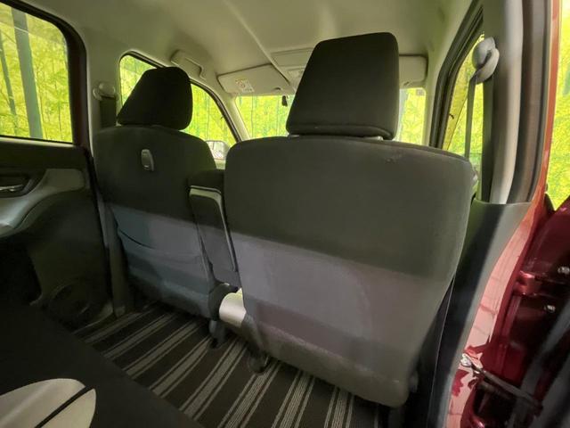 キャスト アクティバG リミテッド SAIII 純正ナビ 全周囲カメラ 衝突軽減装置 スマートキー LEDヘッド ETC オートハイビーム 車線逸脱警報 誤発進抑制機能 先行車発進告知機能 オートエアコン 純正15インチAW Bluetooth再生(59枚目)