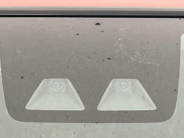 キャスト アクティバG リミテッド SAIII 純正ナビ 全周囲カメラ 衝突軽減装置 スマートキー LEDヘッド ETC オートハイビーム 車線逸脱警報 誤発進抑制機能 先行車発進告知機能 オートエアコン 純正15インチAW Bluetooth再生(65枚目)