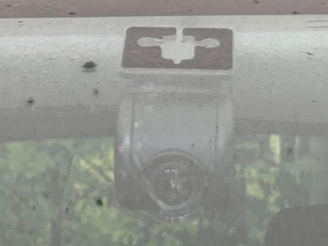 キャスト アクティバG リミテッド SAIII 純正ナビ 全周囲カメラ 衝突軽減装置 スマートキー LEDヘッド ETC オートハイビーム 車線逸脱警報 誤発進抑制機能 先行車発進告知機能 オートエアコン 純正15インチAW Bluetooth再生(66枚目)