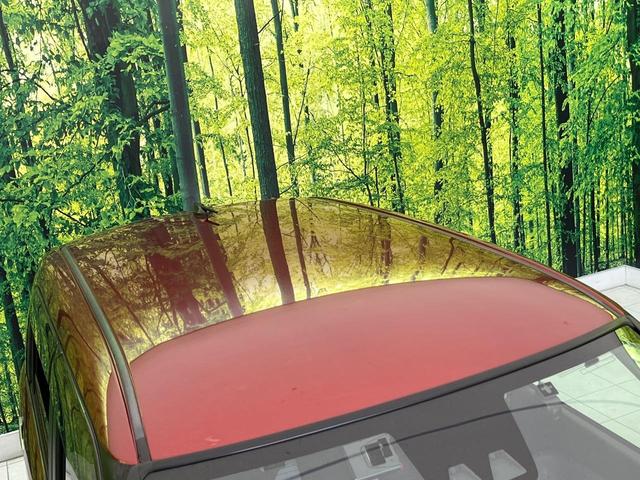 キャスト アクティバG リミテッド SAIII 純正ナビ 全周囲カメラ 衝突軽減装置 スマートキー LEDヘッド ETC オートハイビーム 車線逸脱警報 誤発進抑制機能 先行車発進告知機能 オートエアコン 純正15インチAW Bluetooth再生(67枚目)