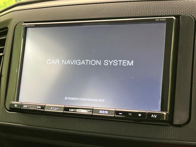 ミライース Ｌ　ＳＡＩＩＩ　ナビ　衝突軽減　コーナーセンサー　オートハイビーム　車線逸脱警報　Ｂｌｕｅｔｏｏｔｈ　横滑り防止装置　アイドリングストップ　ドアバイザー　プライバシーガラス　パワーステアリング（3枚目）