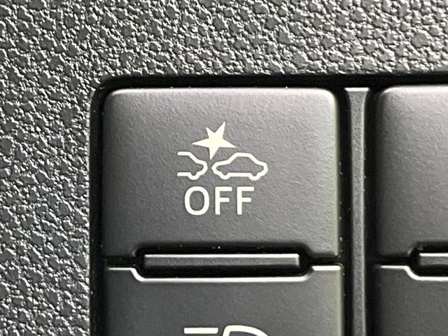 ミライース Ｌ　ＳＡＩＩＩ　ナビ　衝突軽減　コーナーセンサー　オートハイビーム　車線逸脱警報　Ｂｌｕｅｔｏｏｔｈ　横滑り防止装置　アイドリングストップ　ドアバイザー　プライバシーガラス　パワーステアリング（4枚目）