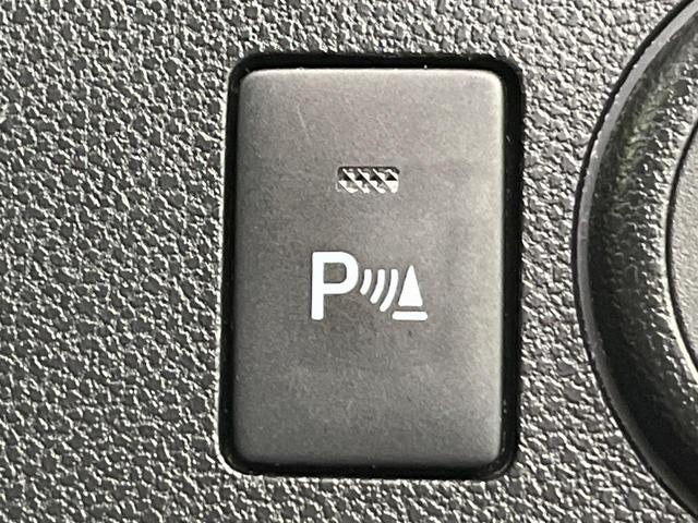 ミライース Ｌ　ＳＡＩＩＩ　ナビ　衝突軽減　コーナーセンサー　オートハイビーム　車線逸脱警報　Ｂｌｕｅｔｏｏｔｈ　横滑り防止装置　アイドリングストップ　ドアバイザー　プライバシーガラス　パワーステアリング（5枚目）