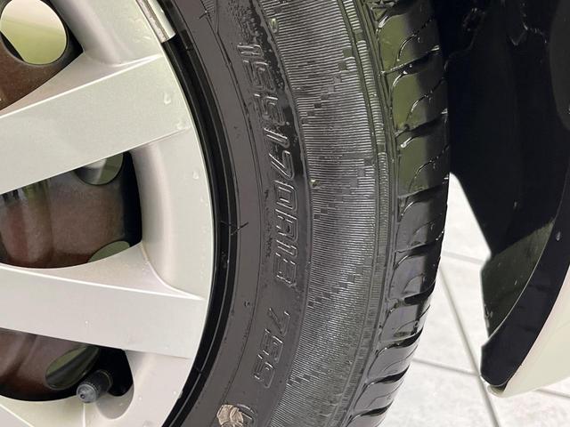 ミライース Ｌ　ＳＡＩＩＩ　ナビ　衝突軽減　コーナーセンサー　オートハイビーム　車線逸脱警報　Ｂｌｕｅｔｏｏｔｈ　横滑り防止装置　アイドリングストップ　ドアバイザー　プライバシーガラス　パワーステアリング（28枚目）