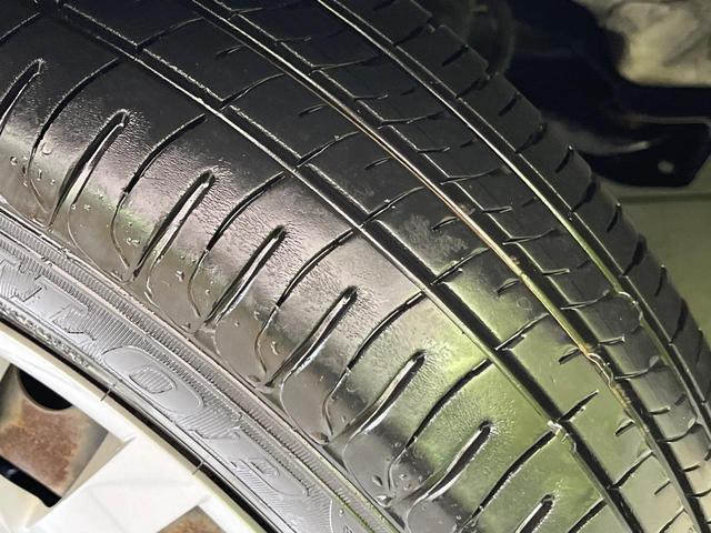 ミライース Ｌ　ＳＡＩＩＩ　ナビ　衝突軽減　コーナーセンサー　オートハイビーム　車線逸脱警報　Ｂｌｕｅｔｏｏｔｈ　横滑り防止装置　アイドリングストップ　ドアバイザー　プライバシーガラス　パワーステアリング（29枚目）