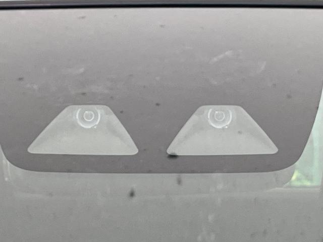 ミライース Ｌ　ＳＡＩＩＩ　ナビ　衝突軽減　コーナーセンサー　オートハイビーム　車線逸脱警報　Ｂｌｕｅｔｏｏｔｈ　横滑り防止装置　アイドリングストップ　ドアバイザー　プライバシーガラス　パワーステアリング（30枚目）