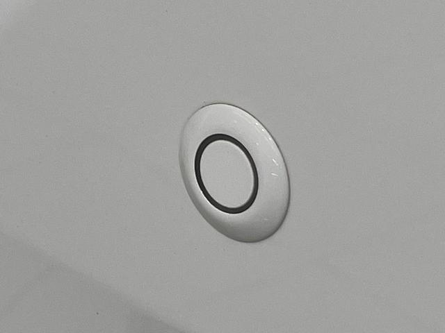 ミライース Ｌ　ＳＡＩＩＩ　ナビ　衝突軽減　コーナーセンサー　オートハイビーム　車線逸脱警報　Ｂｌｕｅｔｏｏｔｈ　横滑り防止装置　アイドリングストップ　ドアバイザー　プライバシーガラス　パワーステアリング（36枚目）